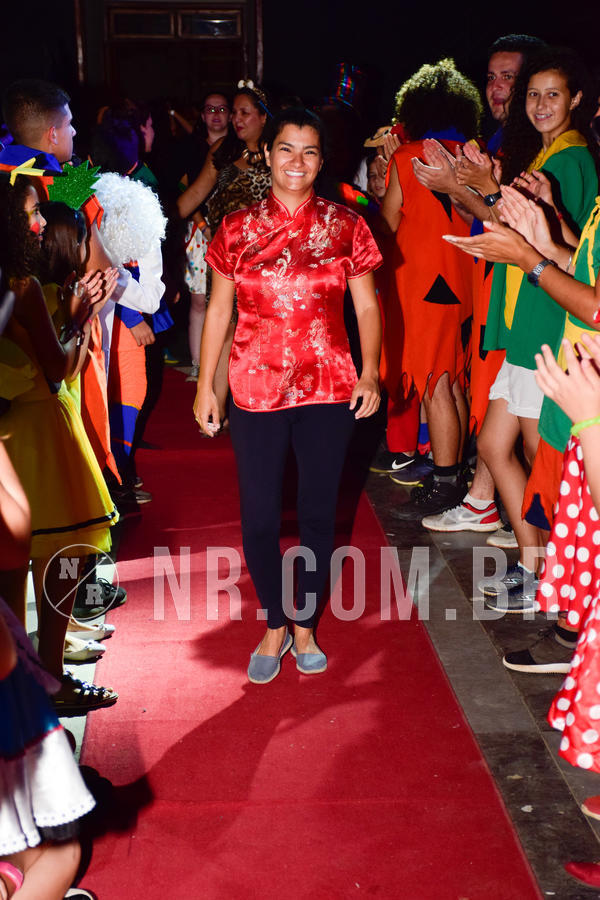 Buy your photos of the eventNR1 Ol� 6� Ano - 30 a 03/10/18 on Fotop