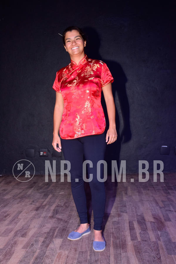 Buy your photos of the eventNR1 Ol� 6� Ano - 30 a 03/10/18 on Fotop