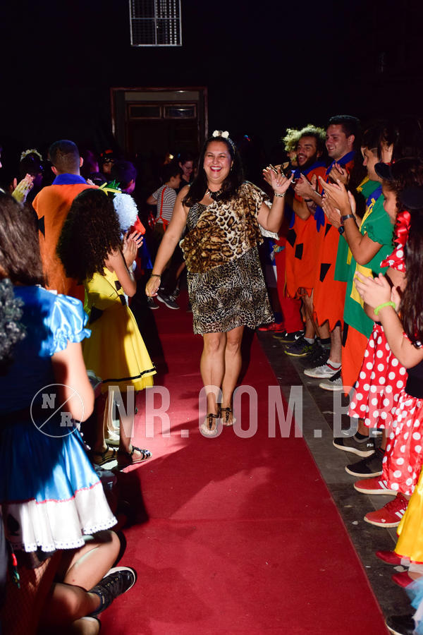 Buy your photos of the eventNR1 Ol� 6� Ano - 30 a 03/10/18 on Fotop