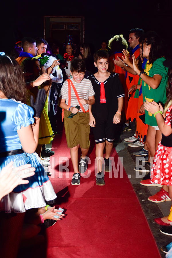 Buy your photos of the eventNR1 Ol� 6� Ano - 30 a 03/10/18 on Fotop