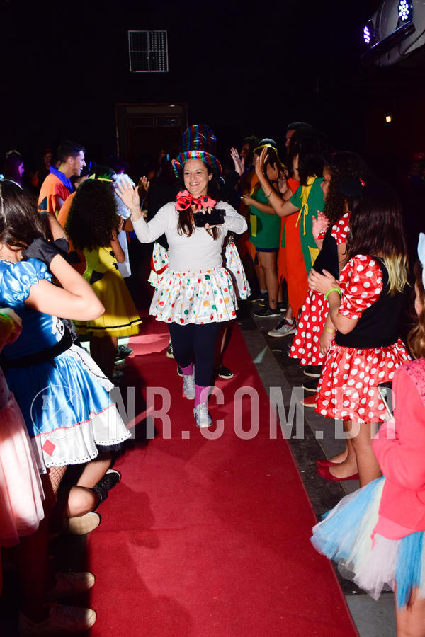 Buy your photos of the eventNR1 Ol� 6� Ano - 30 a 03/10/18 on Fotop