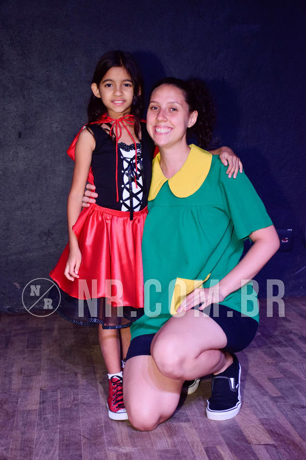 Buy your photos of the eventNR1 Ol� 6� Ano - 30 a 03/10/18 on Fotop