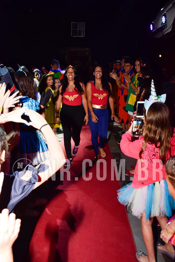 Buy your photos of the eventNR1 Ol� 6� Ano - 30 a 03/10/18 on Fotop