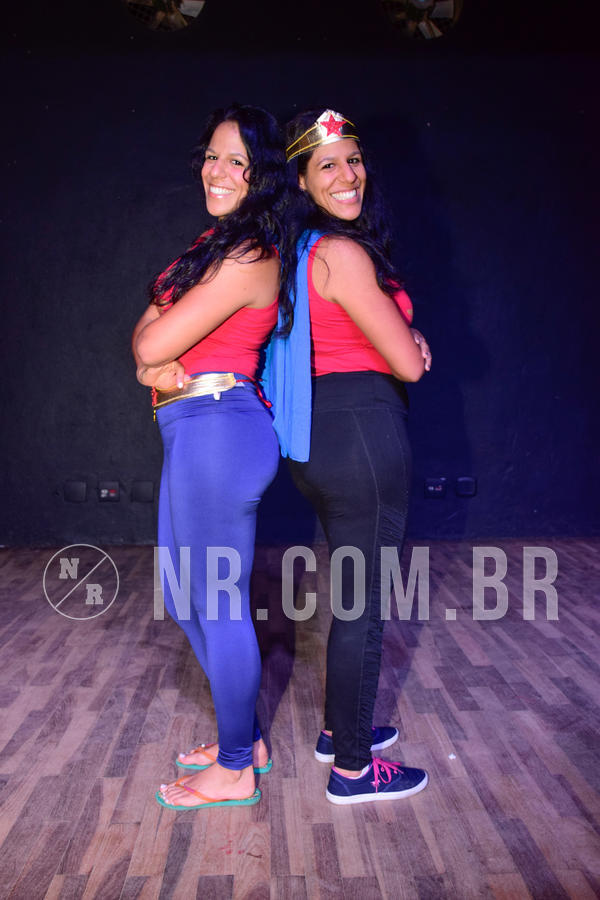 Buy your photos of the eventNR1 Ol� 6� Ano - 30 a 03/10/18 on Fotop