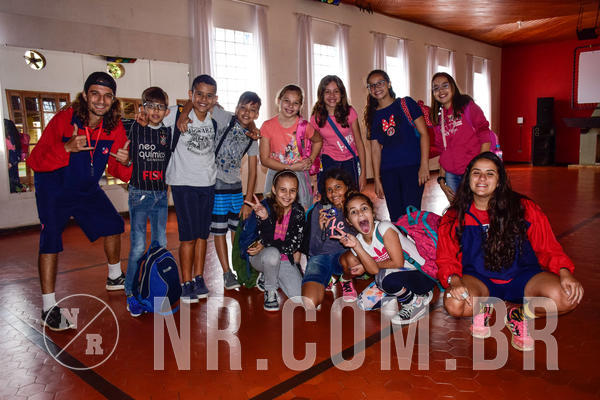 Buy your photos of the eventNR1 Ol� 6� Ano - 30 a 03/10/18 on Fotop