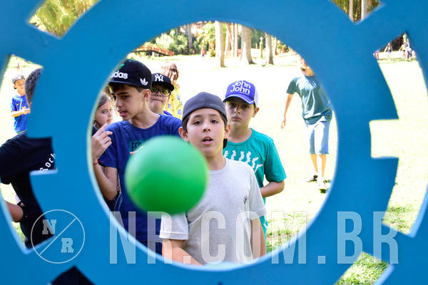 Buy your photos of the eventNR1 Ol� 6� Ano - 30 a 03/10/18 on Fotop