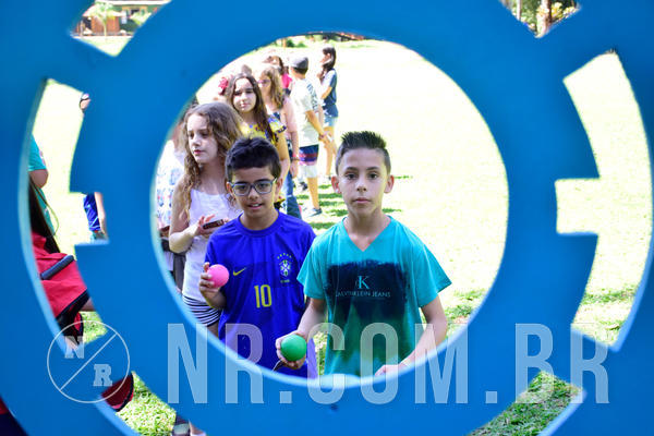 Buy your photos of the eventNR1 Ol� 6� Ano - 30 a 03/10/18 on Fotop