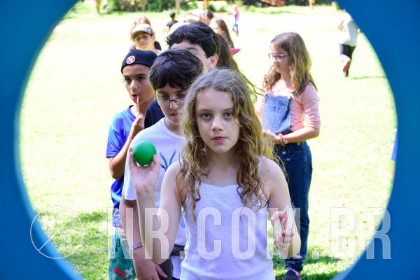 Buy your photos of the eventNR1 Ol� 6� Ano - 30 a 03/10/18 on Fotop