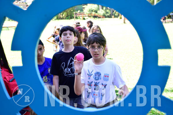 Buy your photos of the eventNR1 Ol� 6� Ano - 30 a 03/10/18 on Fotop