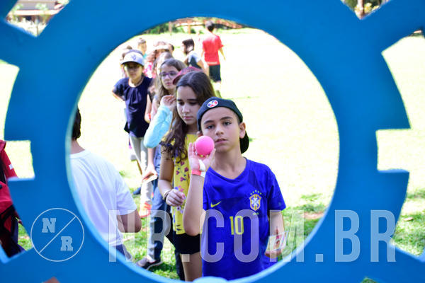 Buy your photos of the eventNR1 Ol� 6� Ano - 30 a 03/10/18 on Fotop