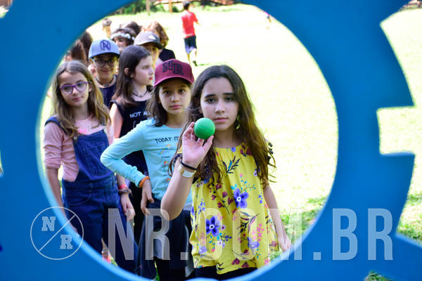 Buy your photos of the eventNR1 Ol� 6� Ano - 30 a 03/10/18 on Fotop