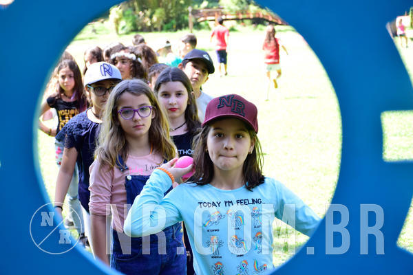 Buy your photos of the eventNR1 Ol� 6� Ano - 30 a 03/10/18 on Fotop