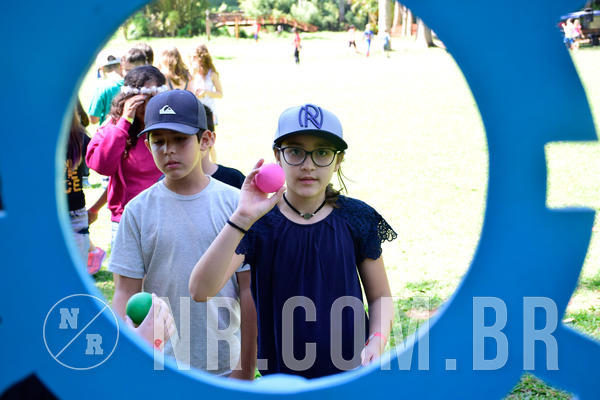 Buy your photos of the eventNR1 Ol� 6� Ano - 30 a 03/10/18 on Fotop