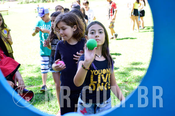 Buy your photos of the eventNR1 Ol� 6� Ano - 30 a 03/10/18 on Fotop