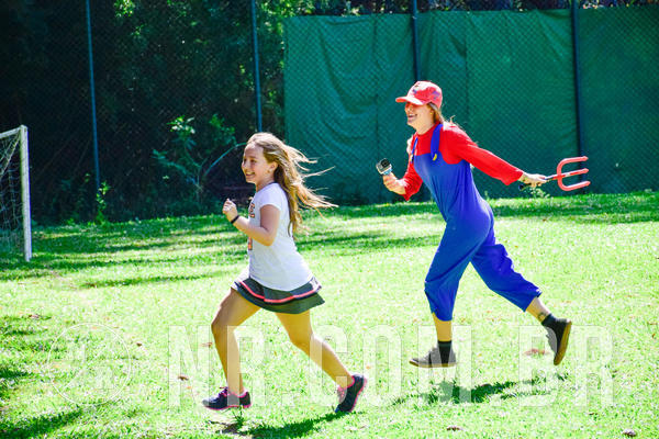 Buy your photos of the eventNR1 Ol� 6� Ano - 30 a 03/10/18 on Fotop