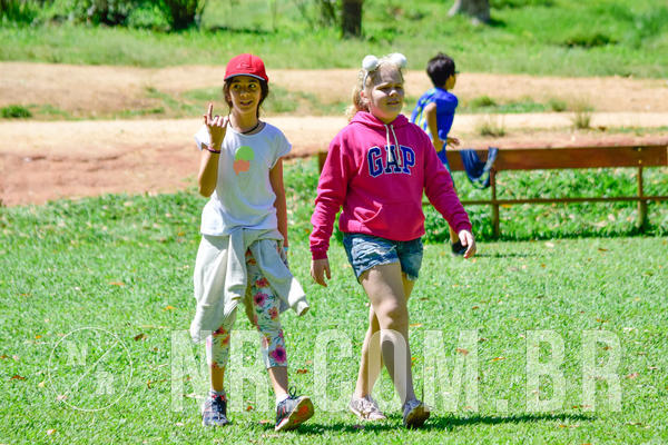 Buy your photos of the eventNR1 Ol� 6� Ano - 30 a 03/10/18 on Fotop