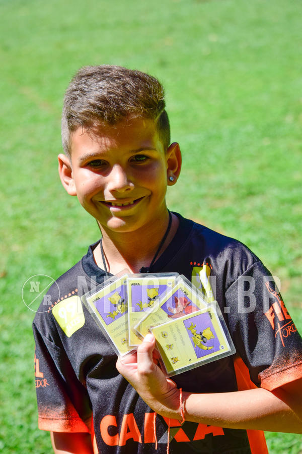 Buy your photos of the eventNR1 Ol� 6� Ano - 30 a 03/10/18 on Fotop