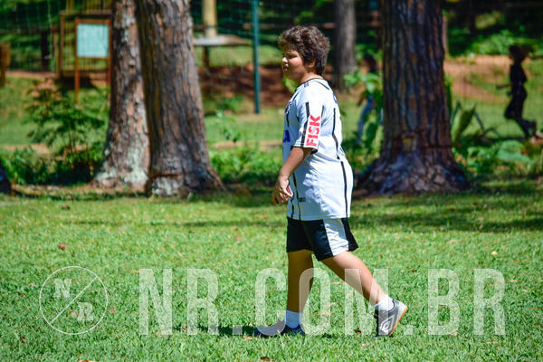 Buy your photos of the eventNR1 Ol� 6� Ano - 30 a 03/10/18 on Fotop