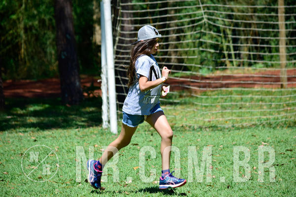 Buy your photos of the eventNR1 Ol� 6� Ano - 30 a 03/10/18 on Fotop