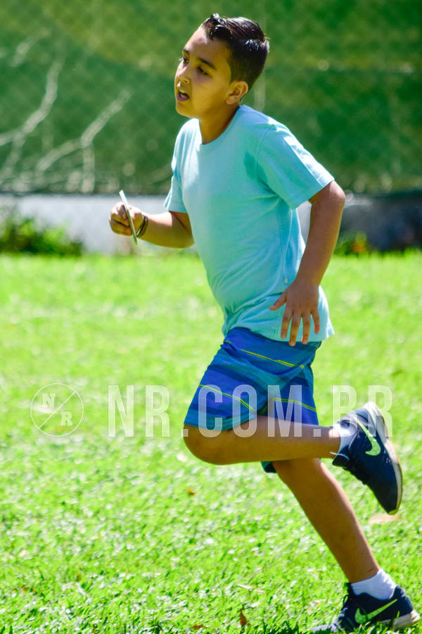 Buy your photos of the eventNR1 Ol� 6� Ano - 30 a 03/10/18 on Fotop