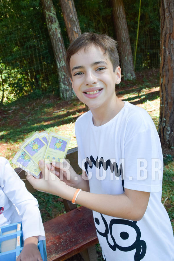 Buy your photos of the eventNR1 Ol� 6� Ano - 30 a 03/10/18 on Fotop