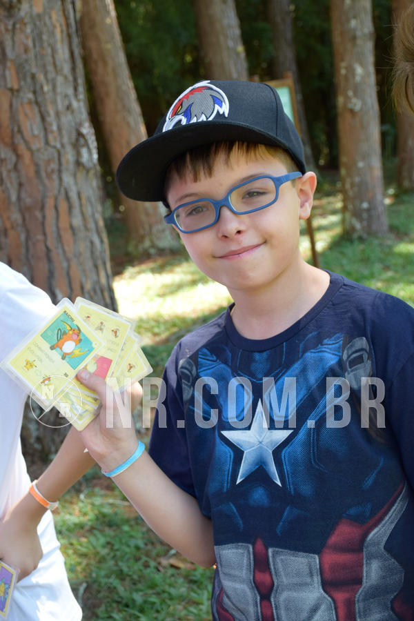 Buy your photos of the eventNR1 Ol� 6� Ano - 30 a 03/10/18 on Fotop