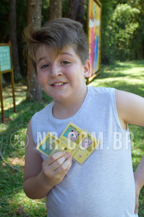 Buy your photos of the eventNR1 Ol� 6� Ano - 30 a 03/10/18 on Fotop