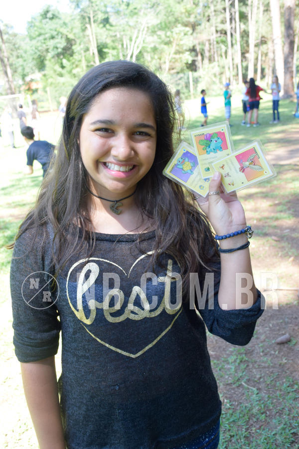 Buy your photos of the eventNR1 Ol� 6� Ano - 30 a 03/10/18 on Fotop