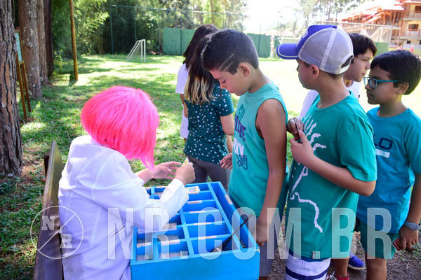 Buy your photos of the eventNR1 Ol� 6� Ano - 30 a 03/10/18 on Fotop