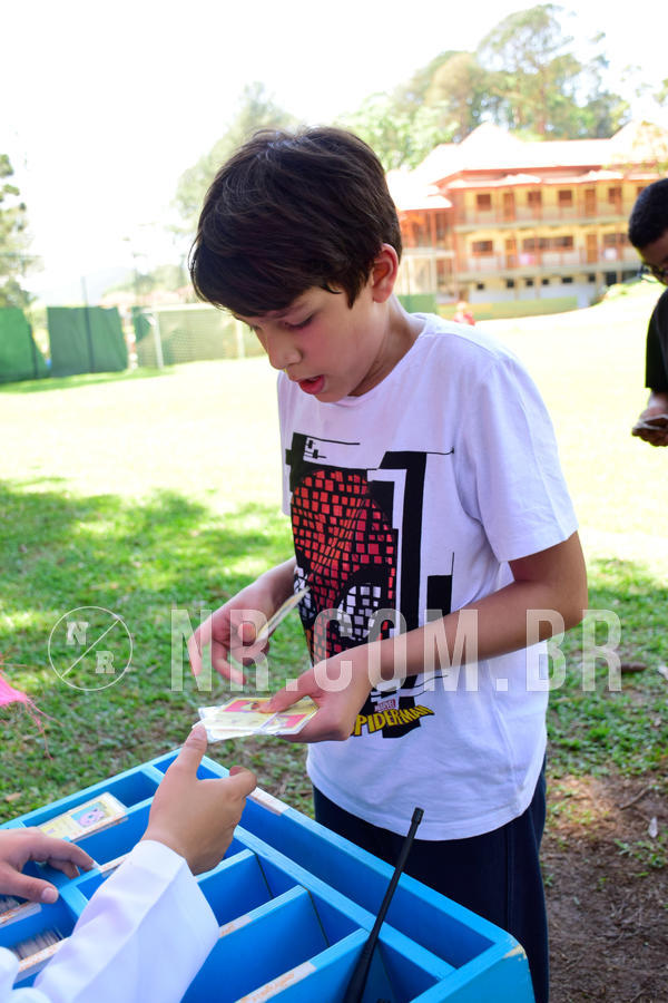 Buy your photos of the eventNR1 Ol� 6� Ano - 30 a 03/10/18 on Fotop