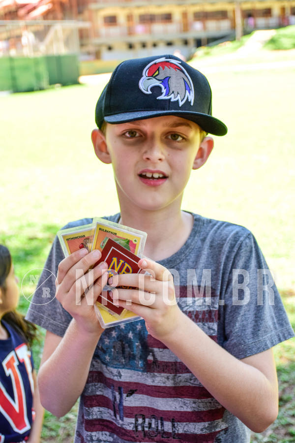 Buy your photos of the eventNR1 Ol� 6� Ano - 30 a 03/10/18 on Fotop