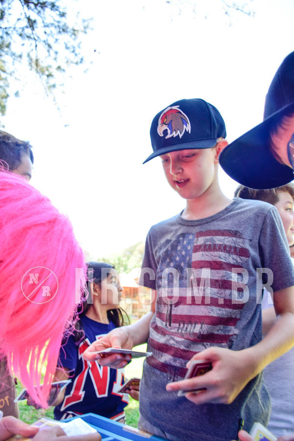 Buy your photos of the eventNR1 Ol� 6� Ano - 30 a 03/10/18 on Fotop