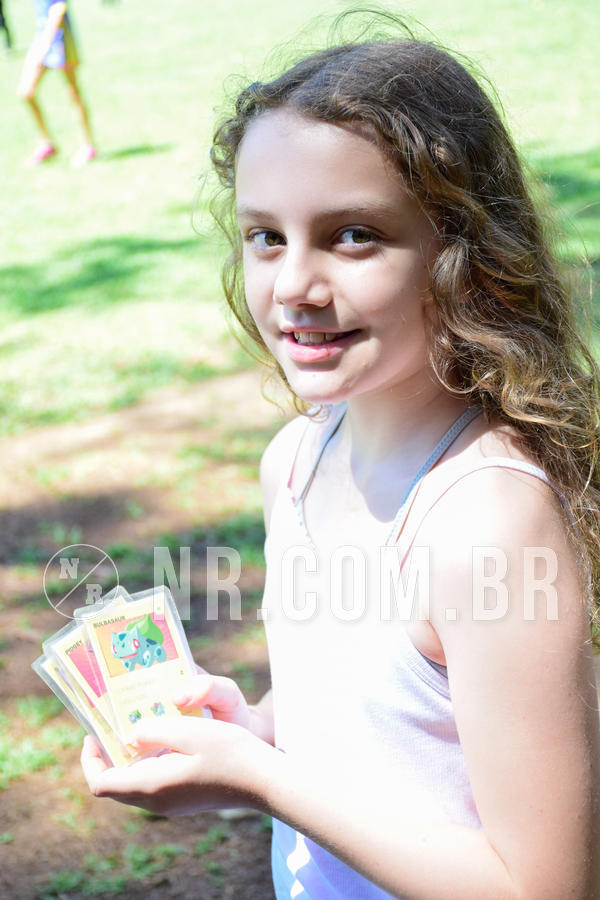 Buy your photos of the eventNR1 Ol� 6� Ano - 30 a 03/10/18 on Fotop