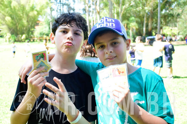 Buy your photos of the eventNR1 Ol� 6� Ano - 30 a 03/10/18 on Fotop