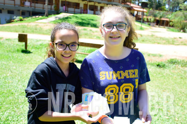 Buy your photos of the eventNR1 Ol� 6� Ano - 30 a 03/10/18 on Fotop