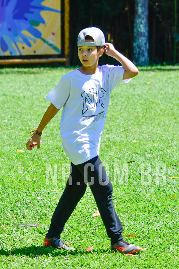 Buy your photos of the eventNR1 Ol� 6� Ano - 30 a 03/10/18 on Fotop