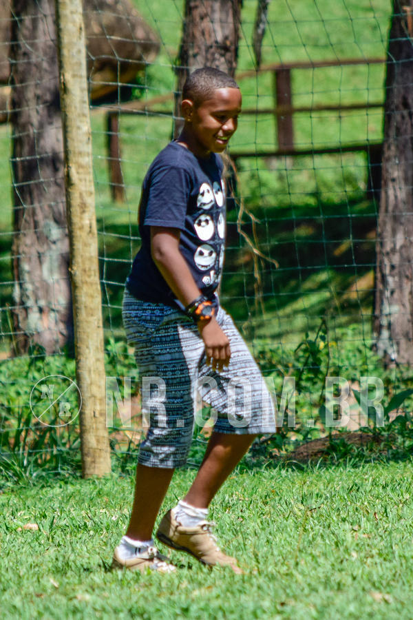 Buy your photos of the eventNR1 Ol� 6� Ano - 30 a 03/10/18 on Fotop