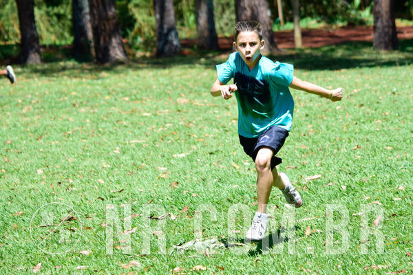 Buy your photos of the eventNR1 Ol� 6� Ano - 30 a 03/10/18 on Fotop