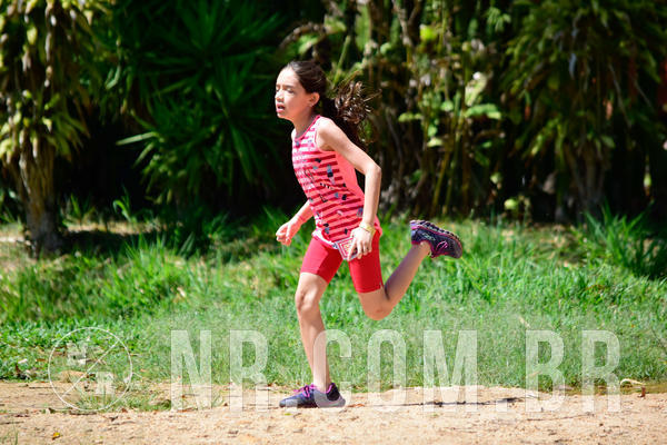 Buy your photos of the eventNR1 Ol� 6� Ano - 30 a 03/10/18 on Fotop