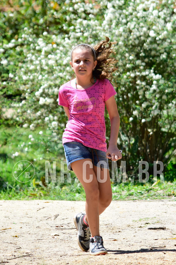 Buy your photos of the eventNR1 Ol� 6� Ano - 30 a 03/10/18 on Fotop