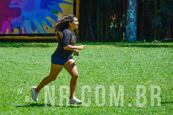 Buy your photos of the eventNR1 Ol� 6� Ano - 30 a 03/10/18 on Fotop