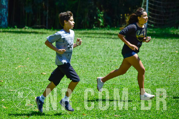 Buy your photos of the eventNR1 Ol� 6� Ano - 30 a 03/10/18 on Fotop