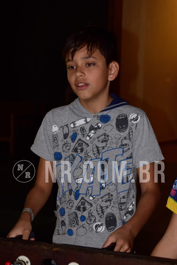 Buy your photos of the eventNR1 Ol� 6� Ano - 30 a 03/10/18 on Fotop