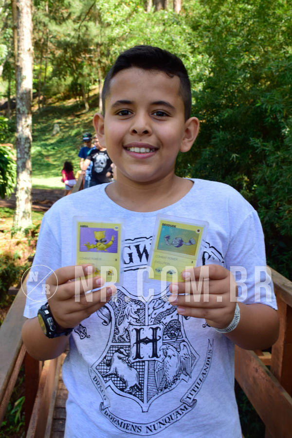 Buy your photos of the eventNR1 Ol� 6� Ano - 30 a 03/10/18 on Fotop