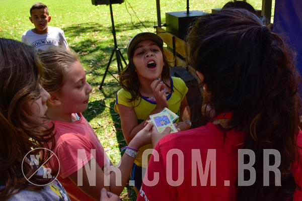 Buy your photos of the eventNR1 Ol� 6� Ano - 30 a 03/10/18 on Fotop