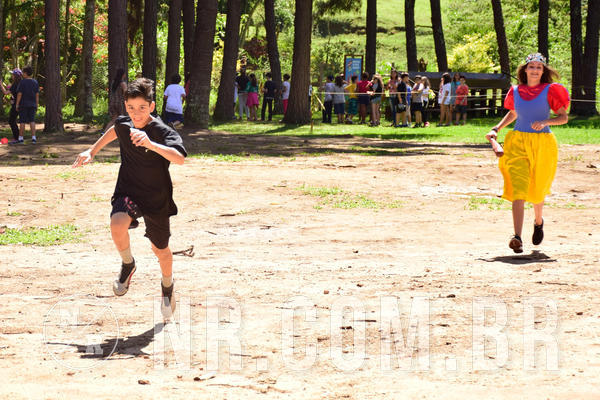 Buy your photos of the eventNR1 Ol� 6� Ano - 30 a 03/10/18 on Fotop