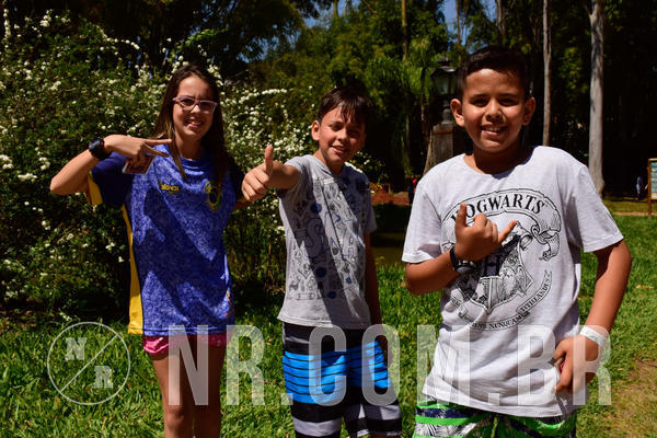 Buy your photos of the eventNR1 Ol� 6� Ano - 30 a 03/10/18 on Fotop