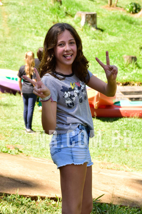 Buy your photos of the eventNR1 Ol� 6� Ano - 30 a 03/10/18 on Fotop