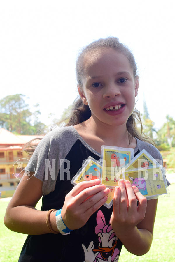 Buy your photos of the eventNR1 Ol� 6� Ano - 30 a 03/10/18 on Fotop
