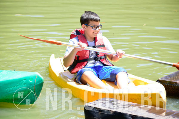 Buy your photos of the eventNR1 Ol� 6� Ano - 30 a 03/10/18 on Fotop